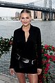 kors-nyfw