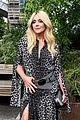 kors-nyfw
