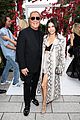 kors-nyfw