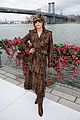 kors-nyfw