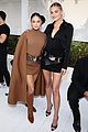 kors-nyfw