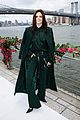 kors-nyfw