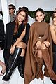 kors-nyfw
