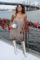 kors-nyfw