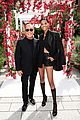 kors-nyfw