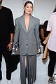 kors-nyfw