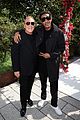 kors-nyfw