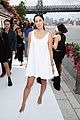 kors-nyfw