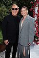 kors-nyfw