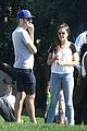 kunis-kutcher