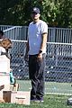 kunis-kutcher