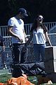 kunis-kutcher