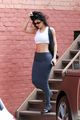 kylie-gray