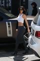 kylie-gray