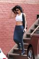 kylie-gray