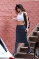 kylie-gray