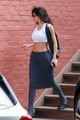 kylie-gray