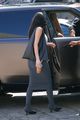 kylie-gray