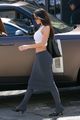 kylie-gray