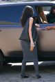 kylie-gray