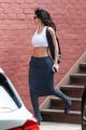 kylie-gray