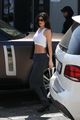 kylie-gray