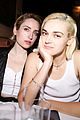 madewell-party
