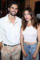 madewell-party