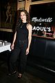 madewell-party