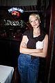 madewell-party