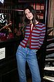 madewell-party
