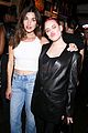 madewell-party