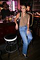 madewell-party