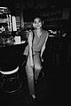 madewell-party