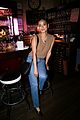 madewell-party