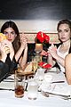 madewell-party