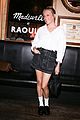 madewell-party