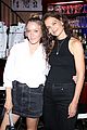 madewell-party