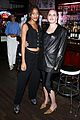 madewell-party