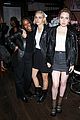 madewell-party