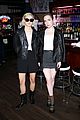 madewell-party