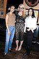 madewell-party