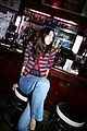 madewell-party