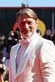 mads-carl