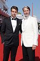 mads-carl