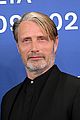 mads-carl