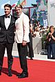 mads-carl