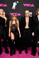 maneskin-rick