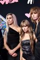 maneskin-rick