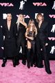 maneskin-rick